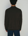 Ralph Lauren - Quarter Zip