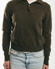 Ralph Lauren - Rugby-Polo (XS)