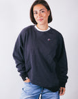 Russell Athletic - Sweatshirt (M)