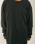 Carhartt - Sweatshirt (XL)