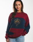 Nike - Sweatshirt (M)