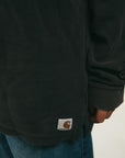 Carhartt - Sweatshirt (XL)