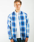 Ralph Lauren - Shirt (XL)