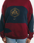 Nike - Sweatshirt (M)