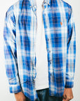Ralph Lauren - Shirt (XL)