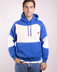Adidas Renewed Hoodie (M)