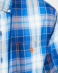 Ralph Lauren - Shirt (XL)