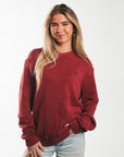 Ralph Lauren - Sweatshirt (L)