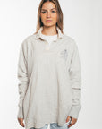 Ralph Lauren - Rugby-Poloshirt