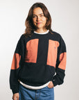 Ralph Lauren Renewed Sweatshirt (S)