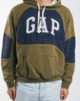 Gap - Kapuzenpullover (M)