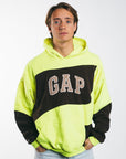 Gap - Kapuzenpullover (M)
