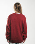 Ralph Lauren - Sweatshirt (L)
