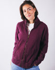 Carhartt - Full Zip (S)