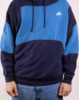 Nike - Hoodie (L)