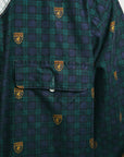 Ralph Lauren - Shirt (XL)