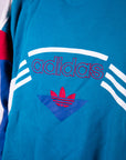 Adidas - Sweatshirt (L)