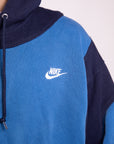 Nike - Hoodie (L)