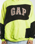 Gap - Kapuzenpullover (M)