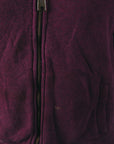 Carhartt - Full Zip (S)