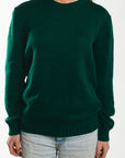 Ralph Lauren- Sweatshirt (S)