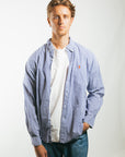 Ralph Lauren - Shirt (XL)