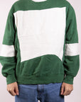 Nike - Sweatshirt (L)