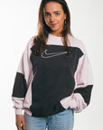 Nike - Sweatshirt (M)