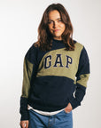 GAP Renewed Sweatshirt (S)