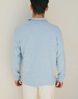 Ralph Lauren - Quarter Zip