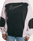 Nike - Sweatshirt (M)