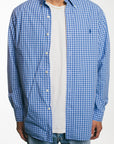 Ralph Lauren - Shirt (L)