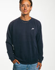 Nike - Sweatshirt (L)