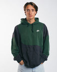 Nike - Hoodie (L)