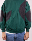 Nike - Sweatshirt (S)