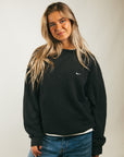 Nike - Sweatshirt (M)