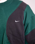 Nike - Sweatshirt (S)
