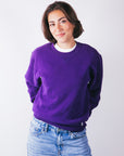 Russell Athletic - Sweatshirt (S)