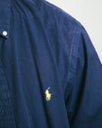 Ralph Lauren - Shirt (XXL)