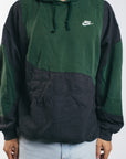 Nike - Hoodie (L)