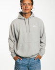 Nike - Hoodie (L)