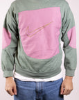 Nike Renewed Sweatshirt (M)