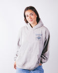 Harley Davidson - Hoodie (M)