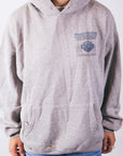 Harley Davidson - Hoodie (M)