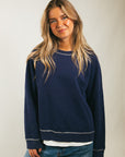 Ralph Lauren - Sweatshirt (M)
