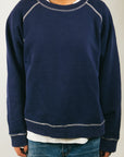 Ralph Lauren - Sweatshirt (M)