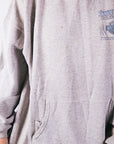 Harley Davidson - Hoodie (M)