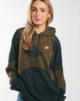 Nike - Kapuzenpullover (M)