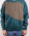 Nike Renewed Sweatshirt (L)