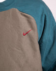 Nike Renewed Sweatshirt (L)
